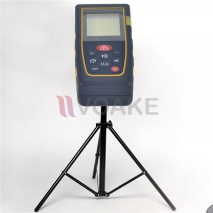 Laser Distance Meter 60 เมตร HOLDPEAK HP-5060B - Image 5