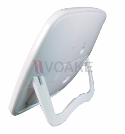 เครื่องวัดอุณหภูมิความชื้นสัมพัทธ์ HTC-303A - Image 2