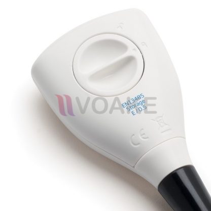 เครื่องวัดอุณหภูมิ Hanna HI98501 Checktemp - Image 5