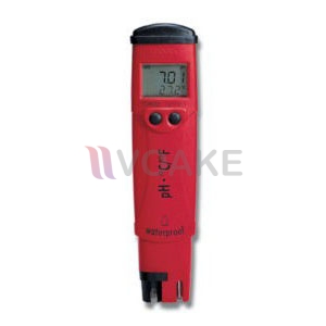 pH Meter Hanna HI98127