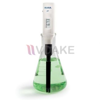 Hanna HI99104 pH Meter
