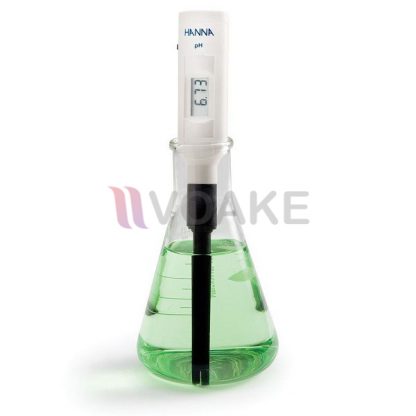 Hanna HI99104 pH Meter
