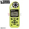 Kestrel 5200 เครื่องวัดสภาพอากาศสำหรับมืออาชีพ