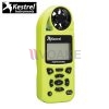 Kestrel 5200 เครื่องวัดสภาพอากาศสำหรับมืออาชีพ - Image 2