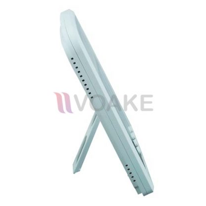 เครื่องวัดอุณหภูมิ ความชื้นสัมพัทธ์ KT-201 - Image 4