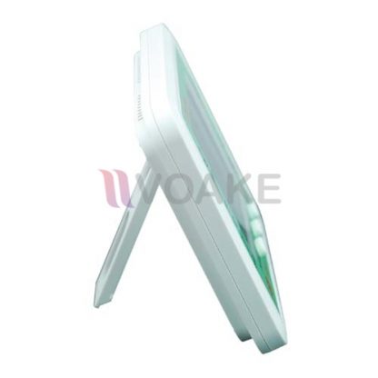 เครื่องวัดอุณหภูมิและความชื้น KT-204 Indoor และ Outdoor - Image 4