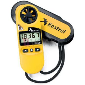เครื่องวัดสภาพอากาศ Kestrel 3500
