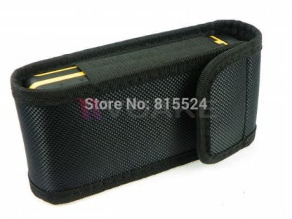 เครื่องวัดระยะเลเซอร์ RZ-E100 - Image 5