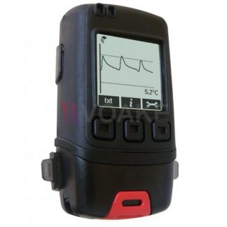Lascar EL-GFX-1 Datalogger