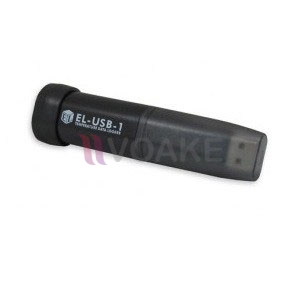 Lascar EL-USB-1 Data Logger