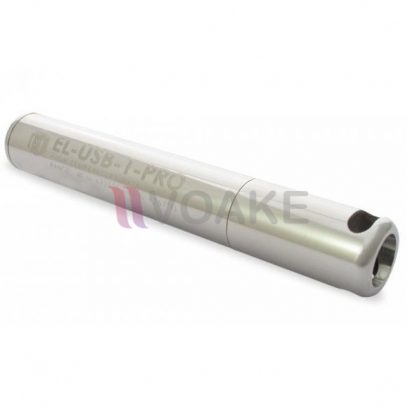 Lascar EL-USB-1-PRO Datalogger