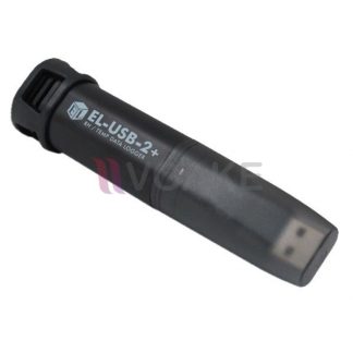 Lascar EL-USB-2+ Datalogger