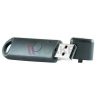 Lascar EL-USB-LITE เครื่องบันทึกอุณหภูมิ Datalogger