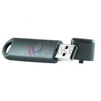 Lascar EL-USB-LITE เครื่องบันทึกอุณหภูมิ Datalogger