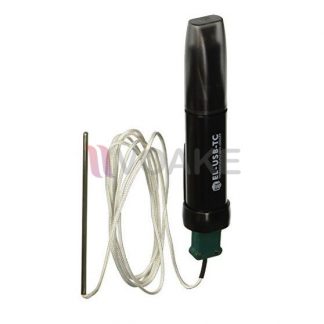 Lascar EL-USB-TC Datalogger