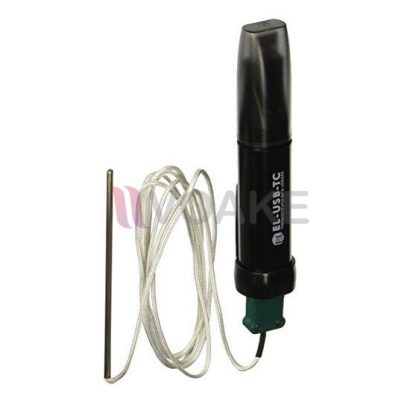 Lascar EL-USB-TC Datalogger