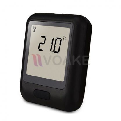 Lascar EL-WiFi-T+ เครื่องบันทึกอุณหภูมิความแม่นยำสูงแบบ WiFi