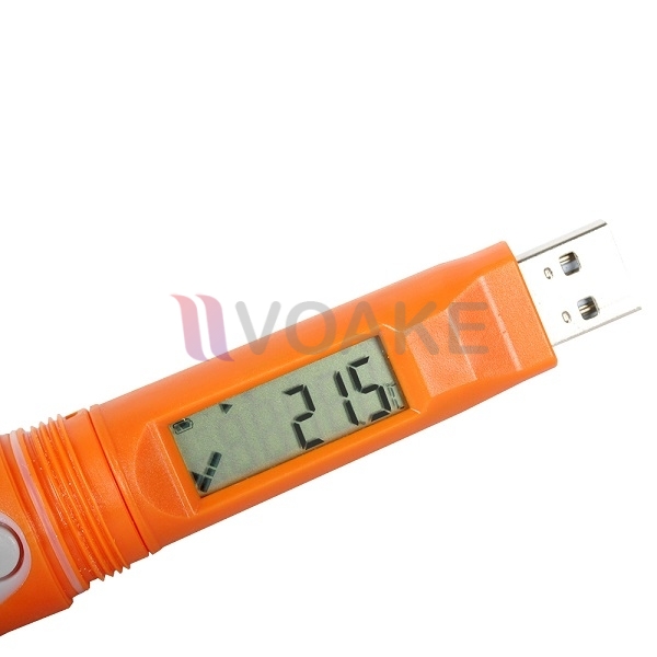 data logger ราคา c