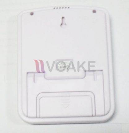 ไฮโกรมิเตอร์ TA218D - Image 4