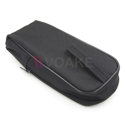 เครื่องวัดเสียง SL821 Sound Level Meter - Image 4