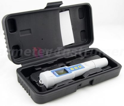 TDS Meter ST-3060 เครื่องวัดค่า TDS - Image 2