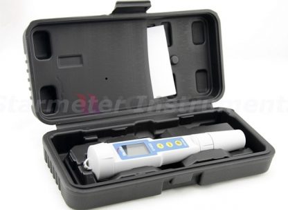 ORP Meter NICETY ST-8022 เครื่องวัดค่าโออาร์พี - Image 3
