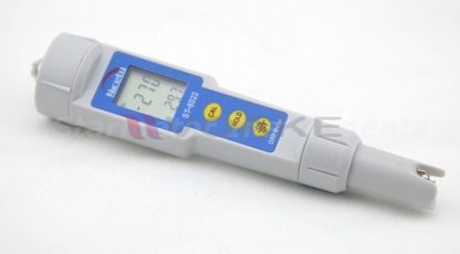 ORP Meter NICETY ST-8022 เครื่องวัดค่าโออาร์พี - Image 2