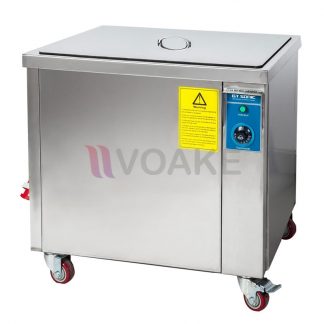 GT SONIC ST144A/B Ultrasonic Cleaner สําหรับอุตสาหกรรม (144 ลิตร)
