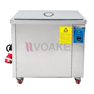 GT SONIC ST189A/B Industrial Ultrasonic ขนาดใหญ่(189 ลิตร)