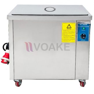 GT SONIC ST288A/B Ultrasonic Cleaner ขนาดใหญ่ (288 ลิตร)