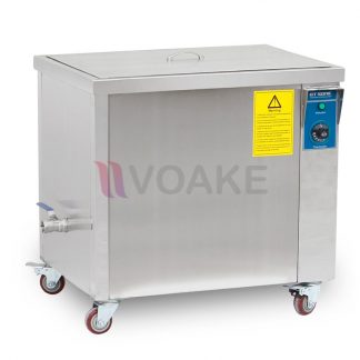 GT SONIC ST77A/B Industrial Ultrasonic Cleaner (77 ลิตร)