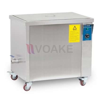 GT SONIC ST77A/B Industrial Ultrasonic Cleaner (77 ลิตร)