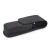 เครื่องวัดระดับเสียง ST8080 Sound Level Meter - Image 3