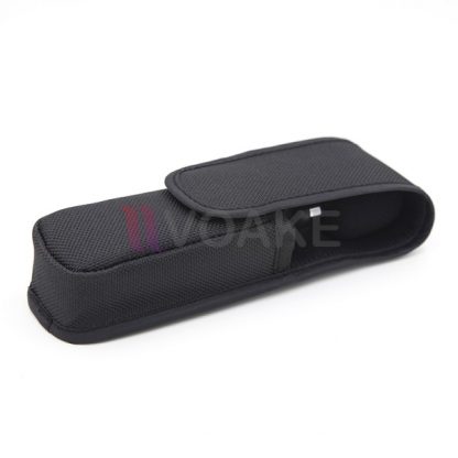 เครื่องวัดระดับเสียง ST8080 Sound Level Meter - Image 3