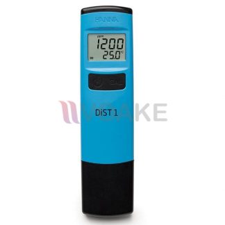 TDS Meter Hanna HI98301 (2000ppm) ทีดีเอสมิเตอร์