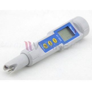 TDS Meter ST-3060 เครื่องวัดค่า TDS
