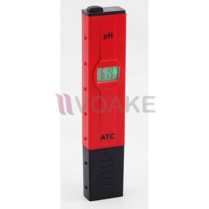 pH-2011 pH Meter