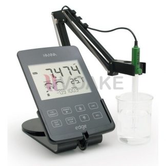 pH Meter Hanna HI2020