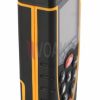 เครื่องวัดระยะเลเซอร์ LDM-80 - Image 3