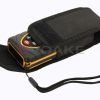เครื่องวัดระยะเลเซอร์ LDM-80 - Image 4