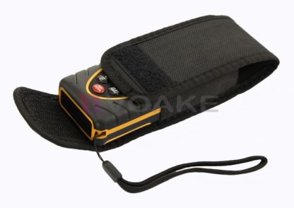 เครื่องวัดระยะเลเซอร์ LDM-80 - Image 4