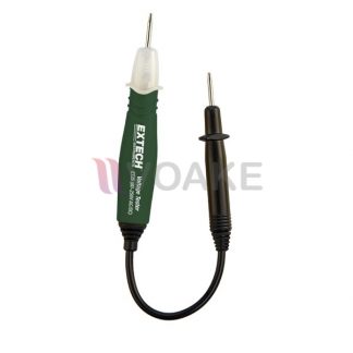 EXTECH ET25 Voltage Tester ปากกาวัดไฟ AC/DC