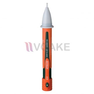 EXTECH DV20  Voltage Detector ปากกาวัดไฟโดยไม่ต้องสัมผัส