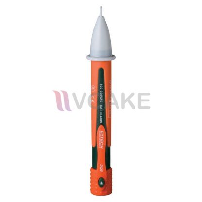 EXTECH DV20  Voltage Detector ปากกาวัดไฟโดยไม่ต้องสัมผัส
