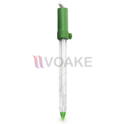 HANNA HI99121 pH Meter วัดค่า pH ในดิน Soil Measurement - Image 2