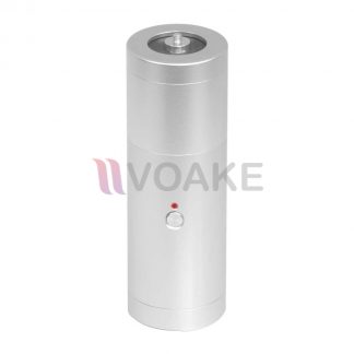 LANDTEK VMC-606 เครื่องสอบเทียบความสั่นสะเทือน  Vibration Calibrator