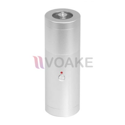 LANDTEK VMC-606 เครื่องสอบเทียบความสั่นสะเทือน  Vibration Calibrator