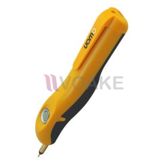 OWON RDS1021I USB Oscilloscope แบบปากกา Pen-type Oscilloscope