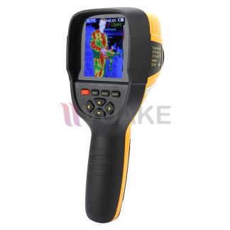 SMART SENSOR ST9450 Thermal imager กล้องถ่ายภาพความร้อน