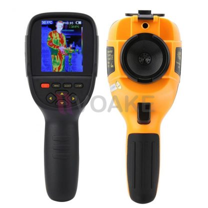 SMART SENSOR ST9450 Thermal imager กล้องถ่ายภาพความร้อน - Image 3